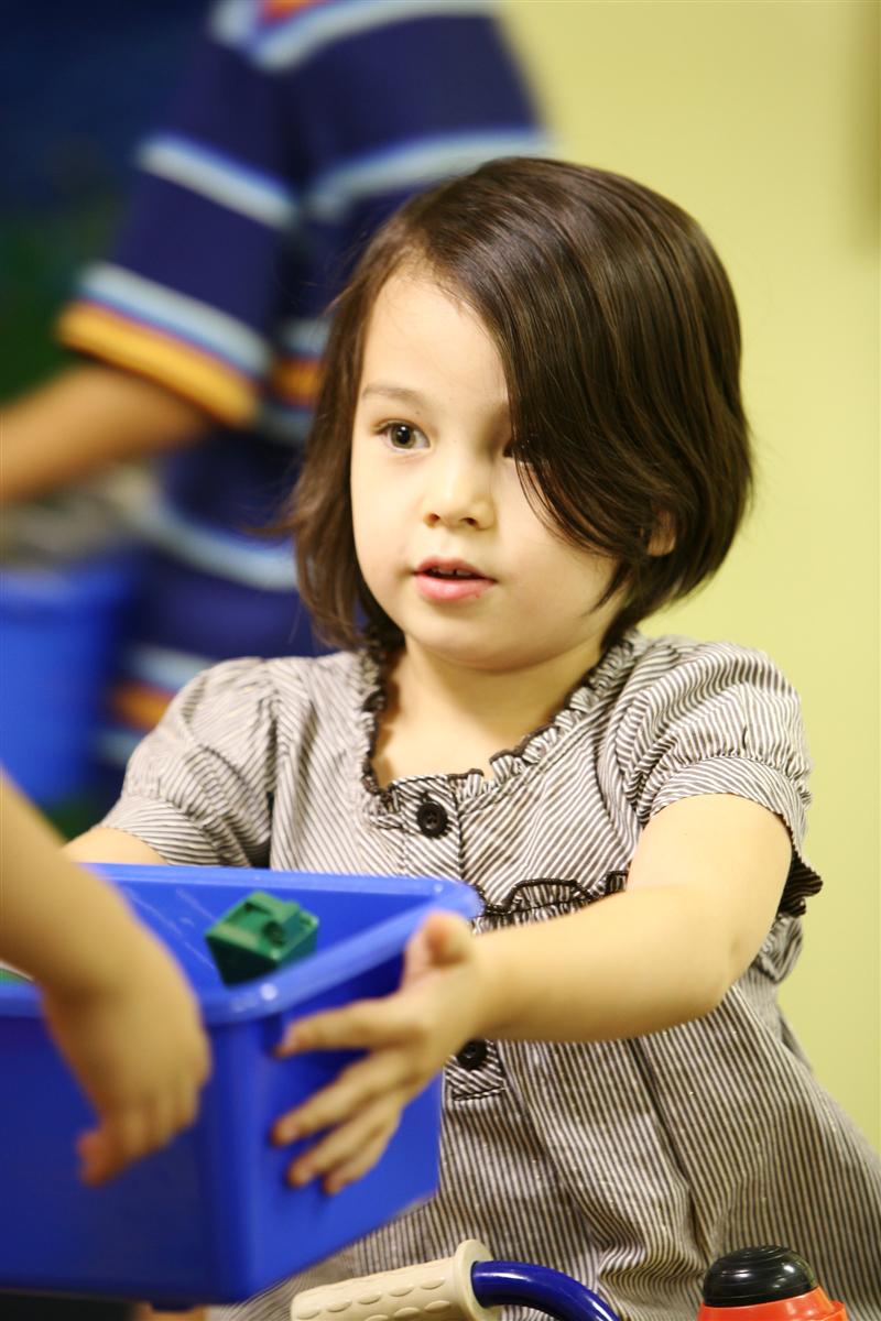 gra_2213 (Custom).JPG